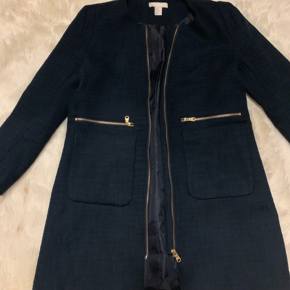 H&M Jacket